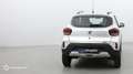 Renault ZOE E-Tech Business charge normale R110 Achat Intégral - 21 - thumbnail 6