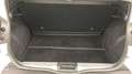 Renault ZOE E-Tech Business charge normale R110 Achat Intégral - 21 - thumbnail 14
