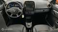 Renault ZOE E-Tech Business charge normale R110 Achat Intégral - 21 - thumbnail 11
