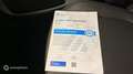 Renault ZOE E-Tech Business charge normale R110 Achat Intégral - 21 - thumbnail 18