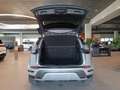 Land Rover Range Rover Evoque 2.0d i4 mhev R-Dynamic S awd 150cv auto Altın - thumbnail 10