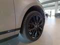 Land Rover Range Rover Evoque 2.0d i4 mhev R-Dynamic S awd 150cv auto Altın - thumbnail 13