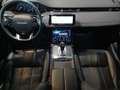 Land Rover Range Rover Evoque 2.0d i4 mhev R-Dynamic S awd 150cv auto Altın - thumbnail 19