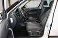 Skoda Yeti Active Plus Edition LPG-ANLAGE SHZ·PDC·AHK Weiß - thumbnail 7