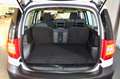 Skoda Yeti Active Plus Edition LPG-ANLAGE SHZ·PDC·AHK Weiß - thumbnail 14