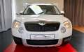 Skoda Yeti Active Plus Edition LPG-ANLAGE SHZ·PDC·AHK Weiß - thumbnail 2