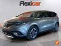Renault Espace Blue dCi Zen EDC 139kW Azul - thumbnail 8