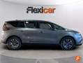 Renault Espace Blue dCi Zen EDC 139kW Azul - thumbnail 9