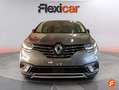 Renault Espace Blue dCi Zen EDC 139kW Azul - thumbnail 5