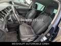 Volkswagen Golf VII Lim. Lounge BMT Klimaautom.5Tü-Tempomat Modrá - thumbnail 20