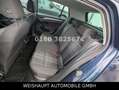 Volkswagen Golf VII Lim. Lounge BMT Klimaautom.5Tü-Tempomat Modrá - thumbnail 32