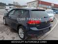 Volkswagen Golf VII Lim. Lounge BMT Klimaautom.5Tü-Tempomat Modrá - thumbnail 15