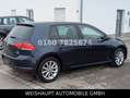 Volkswagen Golf VII Lim. Lounge BMT Klimaautom.5Tü-Tempomat Modrá - thumbnail 10