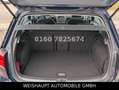 Volkswagen Golf VII Lim. Lounge BMT Klimaautom.5Tü-Tempomat Modrá - thumbnail 18