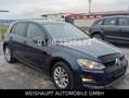 Volkswagen Golf VII Lim. Lounge BMT Klimaautom.5Tü-Tempomat Modrá - thumbnail 11