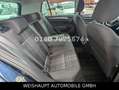 Volkswagen Golf VII Lim. Lounge BMT Klimaautom.5Tü-Tempomat Modrá - thumbnail 31