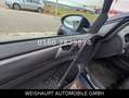 Volkswagen Golf VII Lim. Lounge BMT Klimaautom.5Tü-Tempomat Modrá - thumbnail 36