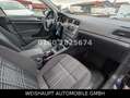 Volkswagen Golf VII Lim. Lounge BMT Klimaautom.5Tü-Tempomat Modrá - thumbnail 27