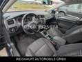 Volkswagen Golf VII Lim. Lounge BMT Klimaautom.5Tü-Tempomat Modrá - thumbnail 21