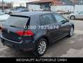 Volkswagen Golf VII Lim. Lounge BMT Klimaautom.5Tü-Tempomat Modrá - thumbnail 8