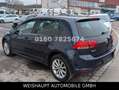 Volkswagen Golf VII Lim. Lounge BMT Klimaautom.5Tü-Tempomat Modrá - thumbnail 16