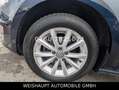 Volkswagen Golf VII Lim. Lounge BMT Klimaautom.5Tü-Tempomat Modrá - thumbnail 19