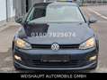 Volkswagen Golf VII Lim. Lounge BMT Klimaautom.5Tü-Tempomat Modrá - thumbnail 4
