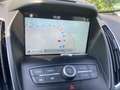 Ford C-Max C-Max 2.0 TDCi Start-Stop-System Aut. Titanium Grau - thumbnail 1