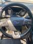 Ford C-Max C-Max 2.0 TDCi Start-Stop-System Aut. Titanium Grau - thumbnail 5