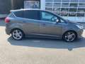 Ford C-Max C-Max 2.0 TDCi Start-Stop-System Aut. Titanium Grau - thumbnail 9