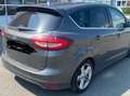 Ford C-Max C-Max 2.0 TDCi Start-Stop-System Aut. Titanium Grau - thumbnail 8