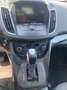 Ford C-Max C-Max 2.0 TDCi Start-Stop-System Aut. Titanium Grau - thumbnail 6