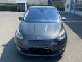 Ford C-Max C-Max 2.0 TDCi Start-Stop-System Aut. Titanium Grau - thumbnail 11