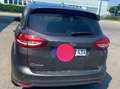 Ford C-Max C-Max 2.0 TDCi Start-Stop-System Aut. Titanium Grau - thumbnail 14