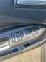 Ford C-Max C-Max 2.0 TDCi Start-Stop-System Aut. Titanium Grau - thumbnail 7
