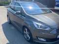 Ford C-Max C-Max 2.0 TDCi Start-Stop-System Aut. Titanium Grau - thumbnail 10