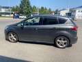 Ford C-Max C-Max 2.0 TDCi Start-Stop-System Aut. Titanium Grau - thumbnail 13