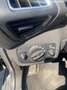 Ford C-Max C-Max 2.0 TDCi Start-Stop-System Aut. Titanium Grau - thumbnail 3