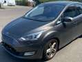 Ford C-Max C-Max 2.0 TDCi Start-Stop-System Aut. Titanium Grau - thumbnail 12