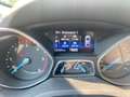 Ford C-Max C-Max 2.0 TDCi Start-Stop-System Aut. Titanium Grau - thumbnail 2