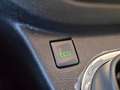 Opel Vivaro Combi L2H1  2,9t *9-Sitzer, Navi, AHK, Tempomat* Grün - thumbnail 23