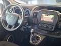 Opel Vivaro Combi L2H1  2,9t *9-Sitzer, Navi, AHK, Tempomat* Grün - thumbnail 20