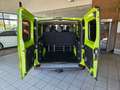 Opel Vivaro Combi L2H1  2,9t *9-Sitzer, Navi, AHK, Tempomat* Grün - thumbnail 9