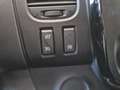 Opel Vivaro Combi L2H1  2,9t *9-Sitzer, Navi, AHK, Tempomat* Grün - thumbnail 22