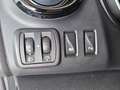 Opel Vivaro Combi L2H1  2,9t *9-Sitzer, Navi, AHK, Tempomat* Grün - thumbnail 21