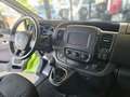 Opel Vivaro Combi L2H1  2,9t *9-Sitzer, Navi, AHK, Tempomat* Grün - thumbnail 15