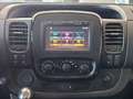 Opel Vivaro Combi L2H1  2,9t *9-Sitzer, Navi, AHK, Tempomat* Grün - thumbnail 19