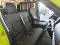 Opel Vivaro Combi L2H1  2,9t *9-Sitzer, Navi, AHK, Tempomat* Grün - thumbnail 14