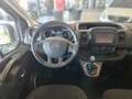 Opel Vivaro Combi L2H1  2,9t *9-Sitzer, Navi, AHK, Tempomat* Grün - thumbnail 18