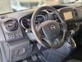 Opel Vivaro Combi L2H1  2,9t *9-Sitzer, Navi, AHK, Tempomat* Grün - thumbnail 17